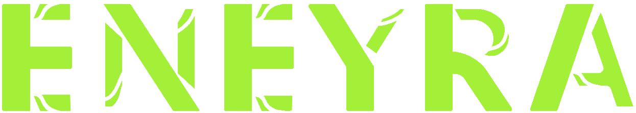 Eneyra🌱